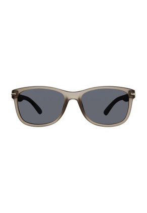 GAFAS TOMMY HILFIGER OUTLOOK X67199