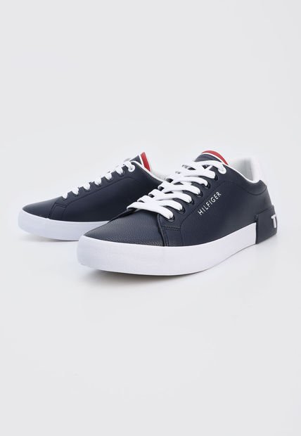 Mercado libre best sale tenis tommy hilfiger