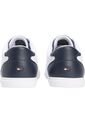 Tenis Blanco IM Tuscan 11 Tommy Hilfiger de Tommy Hilfiger