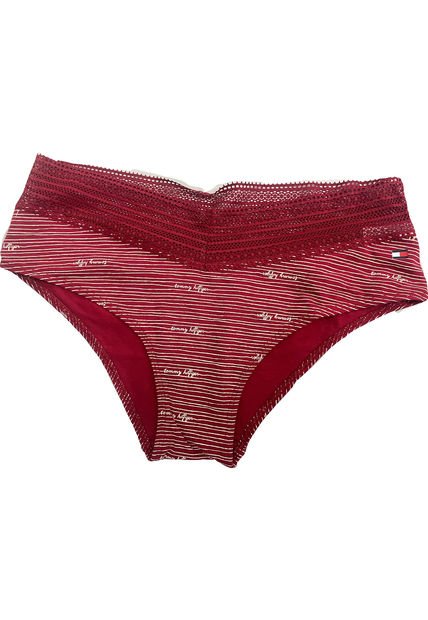 Pack De 3 Pantys R91T693DVF