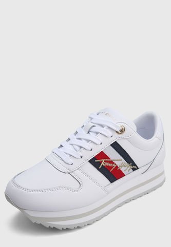 Zapatos de Moda | Compra Calzado en Dafiti Colombia