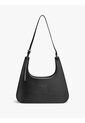 Bolso Negro Para Hombro TH Modern Tommy Hilfiger de Tommy Hilfiger
