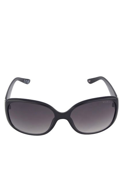 Gafas Tommy Gafas Modelo OL591 Negro Mujer