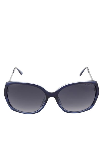 Gafas Tommy Gafas Modelo OL554 Azul Mujer