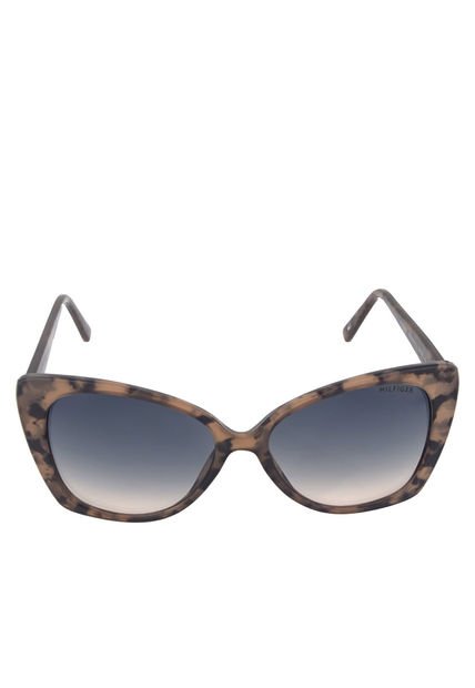 Gafas Tommy Gafas Modelo OL609 Marr?n Mujer