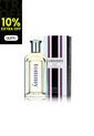 Perfume Tommy De Tommy Hilfiger Para Hombre 100 Ml de Tommy Hilfiger