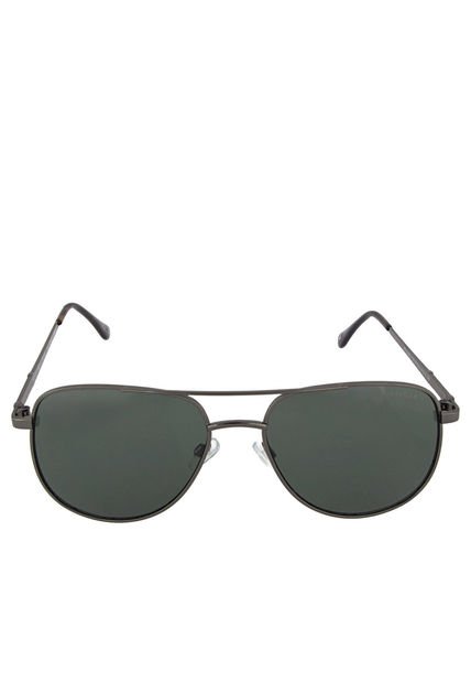 GAFAS TOMMY HILFIGER OUTLOOK PARA HOMBRE OM633