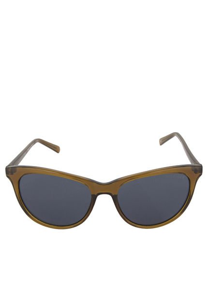 GAFAS TOMMY HILFIGER OUTLOOK PARA MUJER WANDA OL513