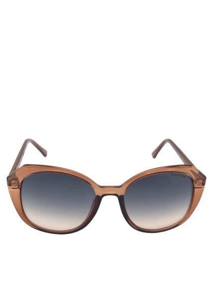 GAFAS TOMMY HILFIGER OUTLOOK PARA MUJER OL595