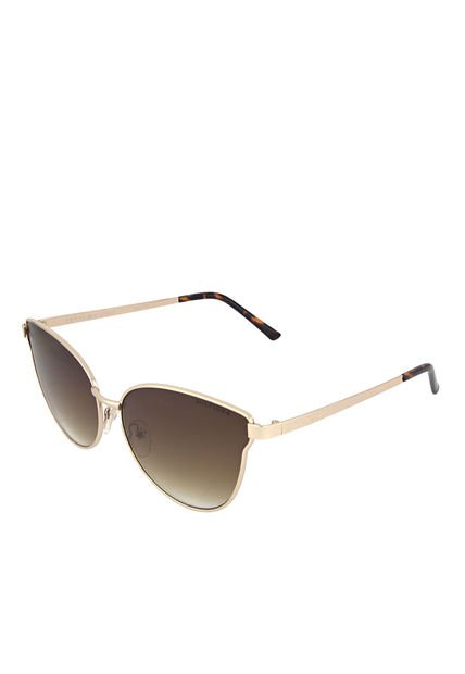 GAFAS  TOMMY HILFIGER OUTLOOK 66397616