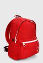 Morral  Rojo-Blanco Tommy Hilfiger de Tommy Hilfiger