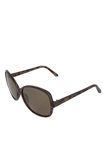 LENTES DE SOL PARA MUJER TOMMY HILFIGER X60142 OUTLOOK