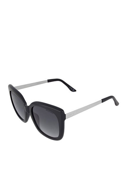 LENTES DE SOL PARA MUJER TOMMY HILFIGER X60143 OUTLOOK