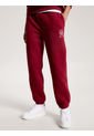 Joggers Modern Con Monograma Th Tommy Hilfiger de Tommy Hilfiger