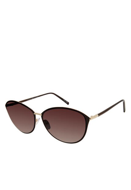 GAFAS TOMMY HILFIGER OUTLOOK X60005