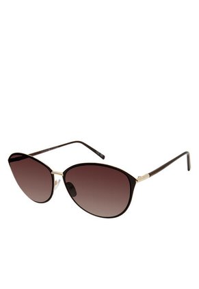 GAFAS TOMMY HILFIGER OUTLOOK X60005