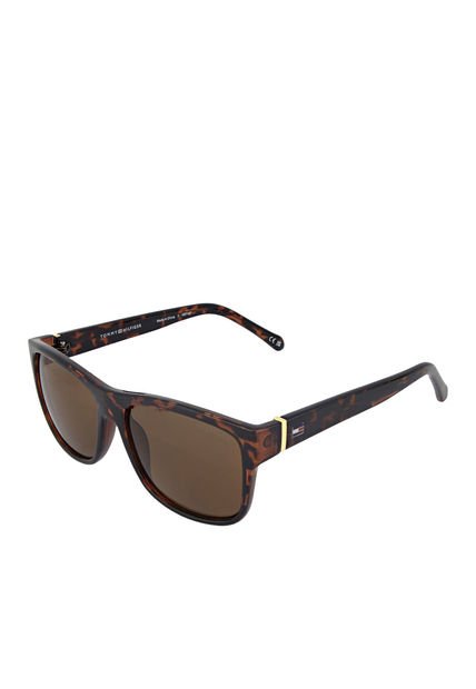 Gafas Tommy Gafas Modelo X67157 Marr?n Hombre