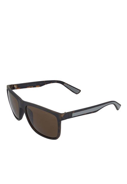 LENTES TOMMY HILFIGER OUTLOOK X62117