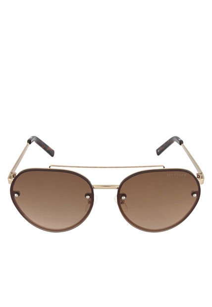 LENTES TOMMY HILFIGER OUTLOOK 66397578