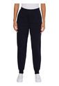 Pantalon Para Dama Tommy Hilfiger Azul de Tommy Hilfiger