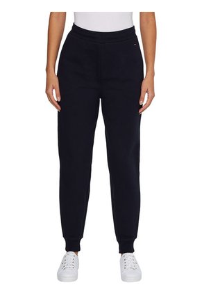 Pantalon Para Dama Tommy Hilfiger Azul