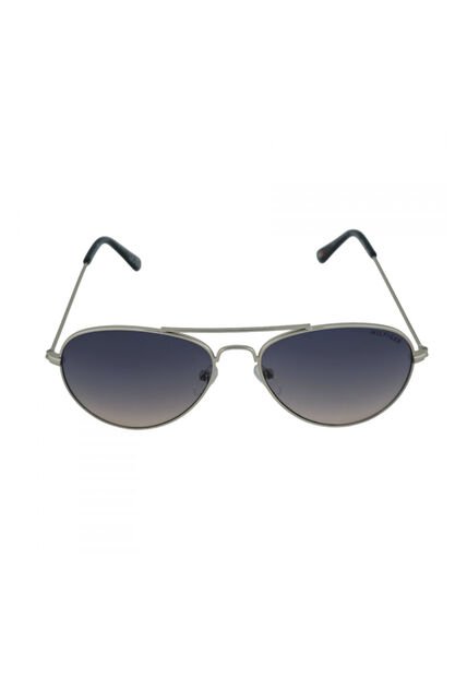 GAFAS TOMMY HILFIGER OUTLOOK X60064