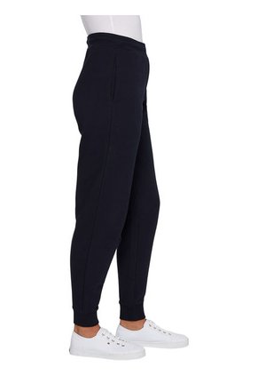 Pantalon Para Dama Tommy Hilfiger Azul