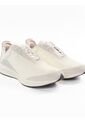 Tenis De Running Sport En Malla Hombre Blanco Tommy Hilfiger de Tommy Hilfiger