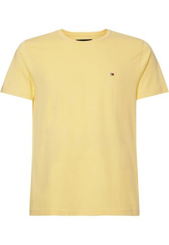 Camiseta Slim Fit Para Hombres Tommy Hilfiger Tommy Hilfiger