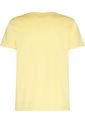 Camiseta Slim Fit Para Hombres Tommy Hilfiger de Tommy Hilfiger