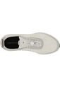 Tenis De Running Sport En Malla Hombre Blanco Tommy Hilfiger de Tommy Hilfiger