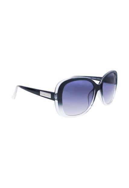 Lentes De Sol Mujer Tommy Hilfiger Outlook X60277