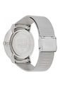 Reloj Para Hombre Tommy Hilfiger Jenna 1781942 Plateado de Tommy Hilfiger