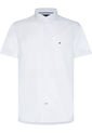 Camisa Para Hombre Tommy Hilfiger de Tommy Hilfiger