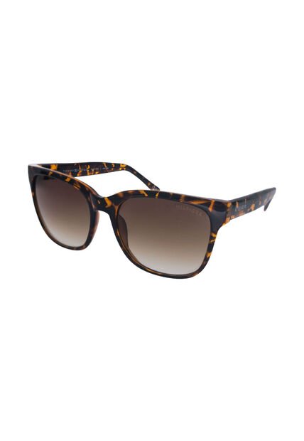 Lentes De Sol Mujer Tommy Hilfiger Outlook 66397596