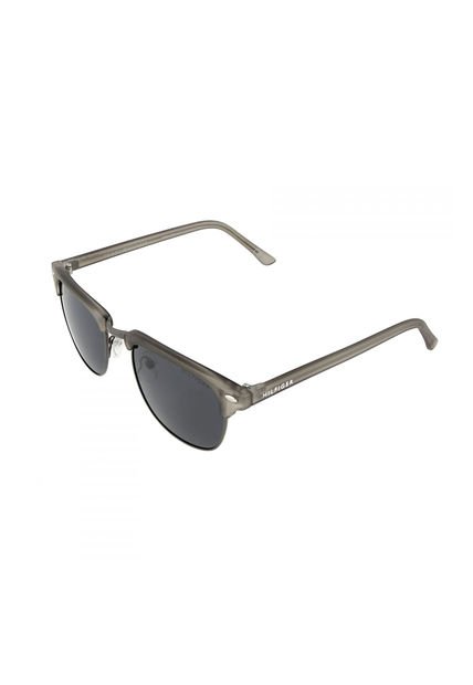 GAFAS DE SOL TOMMY HILFIGER OUTLOOK X64015