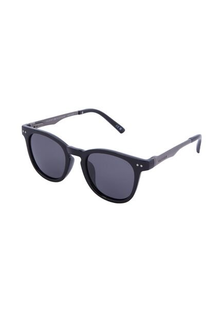 Lentes De Sol Tommy Hilfiger Outlook X64008