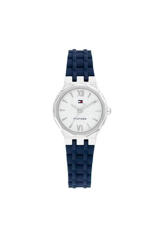Reloj Tommy Hilfiger Modelo 1782885 Azul Mujer Tommy Hilfiger