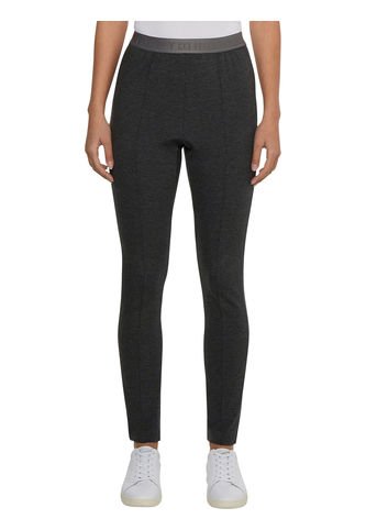 Pantalón Dama Tommy Hilfiger