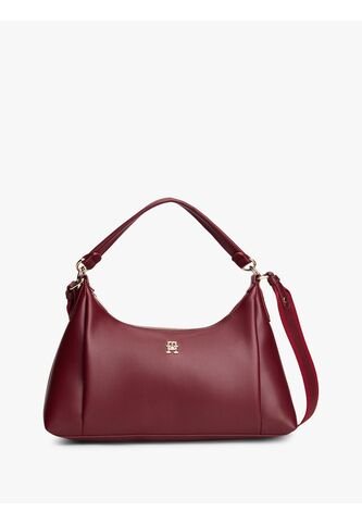 Bolso Rojo Cruzado Essential Tommy Hilfiger Tommy Hilfiger