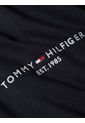 Sudadera Con Cierre De Cremallera Hombre Gris Tommy Hilfiger de Tommy Hilfiger