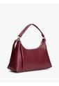 Bolso Rojo Cruzado Essential Tommy Hilfiger de Tommy Hilfiger
