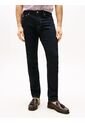 Jeans Azul Bleecker Rinse Tommy Hilfiger de Tommy Hilfiger