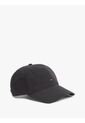 Gorra Negra De Béisbol 1985 De Seis Paneles Tommy Hilfiger de Tommy Hilfiger
