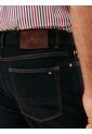 Jeans Azul Bleecker Rinse Tommy Hilfiger de Tommy Hilfiger