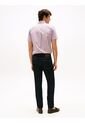 Jeans Azul Bleecker Rinse Tommy Hilfiger de Tommy Hilfiger
