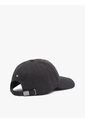 Gorra Negra De Béisbol 1985 De Seis Paneles Tommy Hilfiger de Tommy Hilfiger