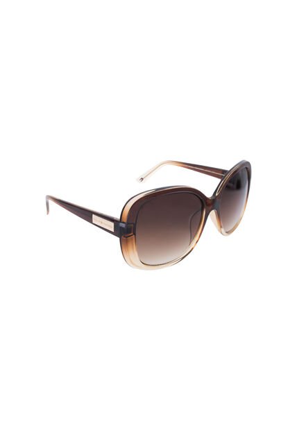 Lentes De Sol Mujer Tommy Hilfiger Outlook X60219
