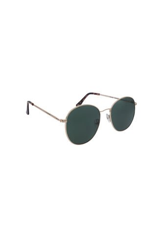 Lentes De Sol Mujer Tommy Hilfiger Outlook X62206 Tommy Hilfiger