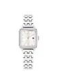 Reloj Tommy Hilfiger Modelo 1782830 Plateado Mujer de Tommy Hilfiger